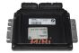 kb1125eby