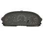 Tacho Kombiinstrument Renault Megane 1 Scenic 1 21578161-2 23708
