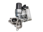 Ölfiltergehäuse 152084648R 2.0 dCi Renault Nissan Opel Fiat