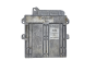 Steuergerät 9629372780 21626034-9 SL96-4 PSA Sagem 55239