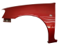 Kotflügel Vorne Links Peugeot 106 7840G9 1996 - 2003 6626
