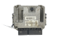 Steuergerät 0281013584 39113-27825 Hyundai Bosch 59484