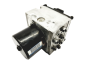 Abs-Pumpe VW Passat B6 3C0614095P 16027001-A TRW 38741