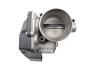 Drosselklappe Ford 9M5Q-9E926-AA2 VDO