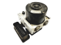 Abs-Pumpe Ford Fiesta Fusion 4S61-2M110-CC 10.0970-0132.3 42879