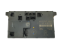 Steuergerät BSI 2118208285 Mercedes Temic