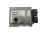 Steuergerät 52032674 BC.0116760.H Fiat FPT