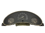 Tacho Kombiinstrument Opel Corsa B 09113226JY 09051109906 23609