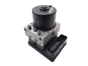 Abs-Pumpe Ford Mazda 3M51-2C405-HC 10.0960-0125.3 Ate 2155