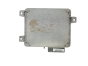 Motorsteuerung Rover MKC104031 FG 41444