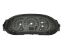 Tacho Kombiinstrument Renault Clio 2 07021623939 36954
