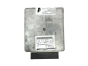 Steuergerät YM2A-12A650-GE ONYX Ford Visteon 21450