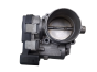 Drosselklappe VWAG 03C133062D 1.4 TSI 1510