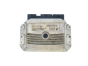 Steuergerät Renault 21584288-2A 8200321263 8200387138 Sagem 35874