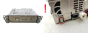Navigationssystem Radio BMW 2 4 6512 9875927