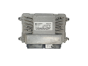 Steuergerät Chevrolet 25182025 5WY1K11A Continental 43569