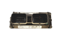 Steuergerät 61600.376.02 46808846 IAW59F.M3 Fiat Magneti Marelli 22113