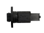 Luftmassenmesser 0280217111 Fiat Lancia Alfa Romeo Bosch