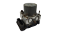 Abs-Pumpe Hyundai Getz 58910-1C310 0265800389 0265231357 1397