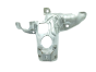 Hitzeschutz 140133844R 2.0 DCI Renault Opel Nissan
