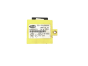 Steuergerät 46552274 501130160000  Fiat Magneti Marelli