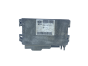Steuergerät IAW16F.EB 46545150 61602.102.01 Fiat Magneti Marelli 61519