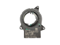 Lenkwinkelsensor 0265019069 479457095R Bosch Renault 