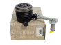 Kupplungs-Nehmerzylinder Kupplungszylinder Original Renault 306202313R
