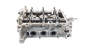 Zylinderkopf 1.0 VVti 1KR-FE EGR Toyota IQ 