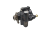 Pumpe Für Servolenkung 8200709233 2,2 DCI Renault