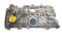 Ventildeckel/Zylinderkopfdeckel 8200197911 C 1.6 Renault Scenic 2 Megane 2