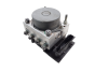 Abs-Pumpe Dacia Logan 8200694434 0265800584 0265231993
