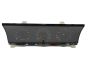ef4-pk15113eby