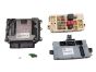 Startset Alfa Romeo GT 55198809 60684632 46558758 1.9 JTD