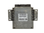 Steuergerät 9645989480 9655756380 IAW48P2.72 16.623.004 PSA