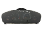 Tacho Kombiinstrument Rover 45 AR-0052-001 AR0052001 50120