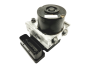 Abs-Pumpe VW Seat 1K0614117H 1K0907379P Ate 34755