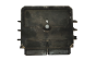 Steuergerät 46763751 R04010032D 80847D Fiat Lucas 28146