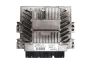 ca0-db3904eby
