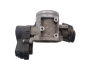 Drosselklappe Alfa Romeo 3435201452 0280750023 0132008650 Bosch