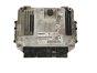 Steuergerät PSA 0281011784 9655919780 9654490280 Bosch 28046