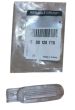 Innenraumleuchte Neues Original 8200120715 Renault