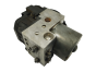 Abs-Pumpe Fiat Punto 46541046 0273004424 Bosch 63049