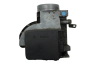 Luftmassenmesser Porsche 924 944 0280202064 2.5 Bosch
