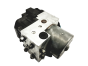 Abs-Pumpe Opel Zafira Astra G 90581417 0265216651 37779