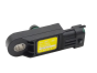 Luftdrucksensor 223651975R 0281006391 1.6 2.3 dCi  Renault 