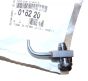 Ölleitung Original 016220 0162.20 Citroen Peugeot