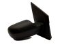 ca16-dh2188eby
