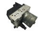 Abs-Pumpe Peugeot 307 9651800780 0265950093 0265225215 64588
