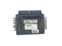 Steuergerät S110138000C 8200059086 8200044437 Renault Siemens 62908